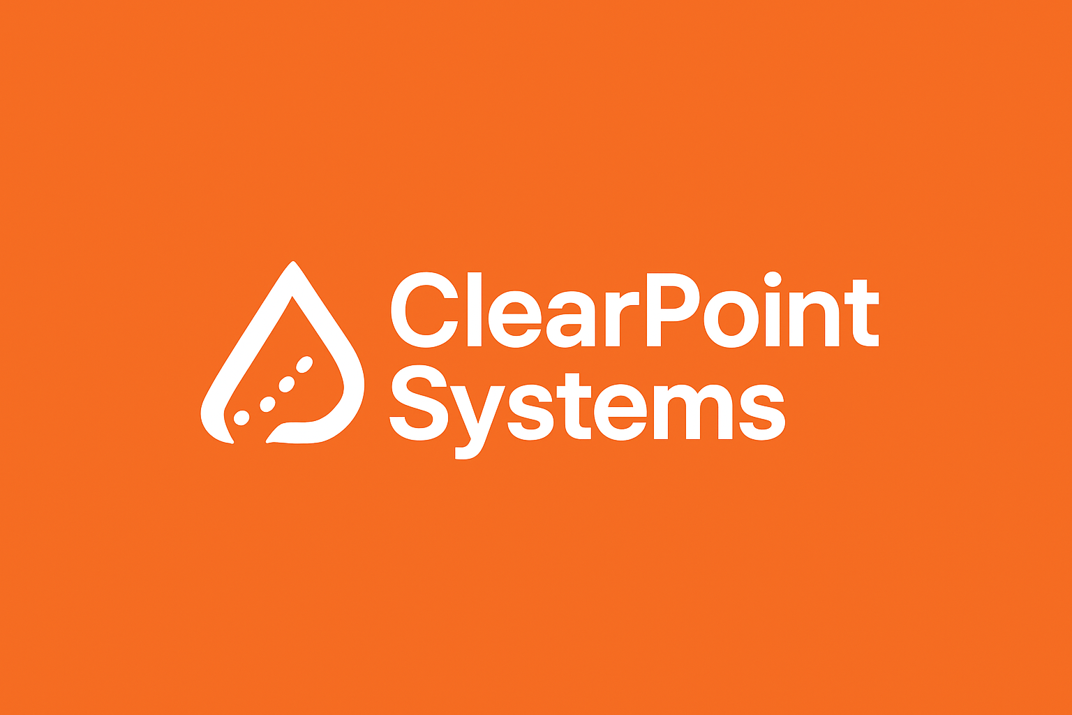 CorePoint logo