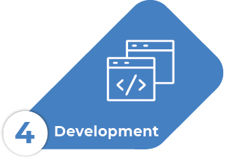 development