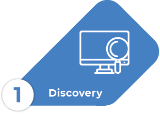 discovery