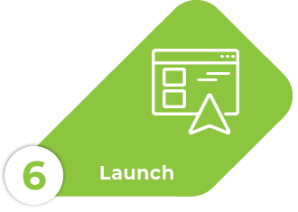 launch
