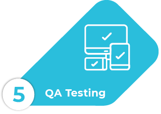 quality assurance