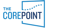 CorePoint logo
