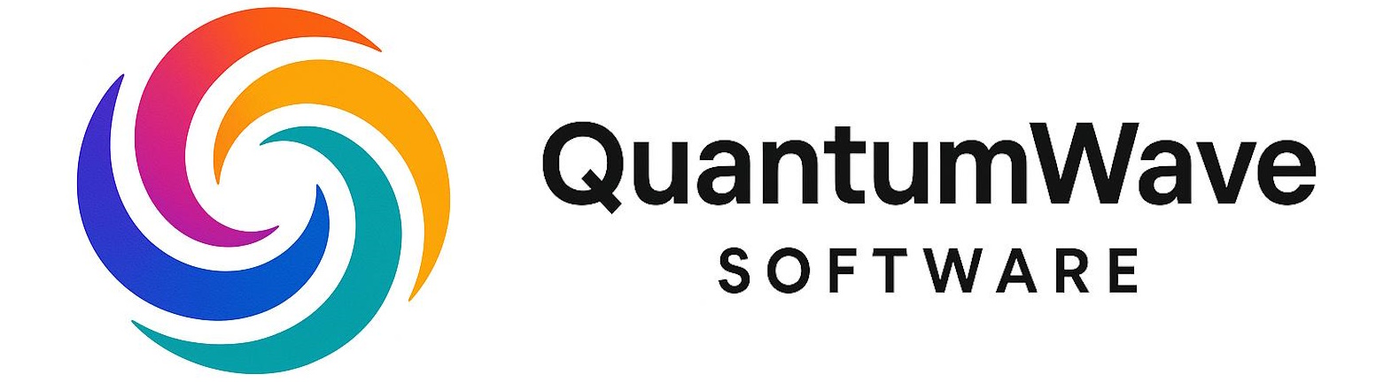 QuantumWave Software